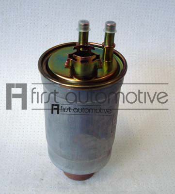 1A FIRST AUTOMOTIVE Kütusefilter D21155